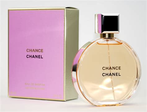 chance chanel 200 ml|Chanel chance perfume 100ml boots.